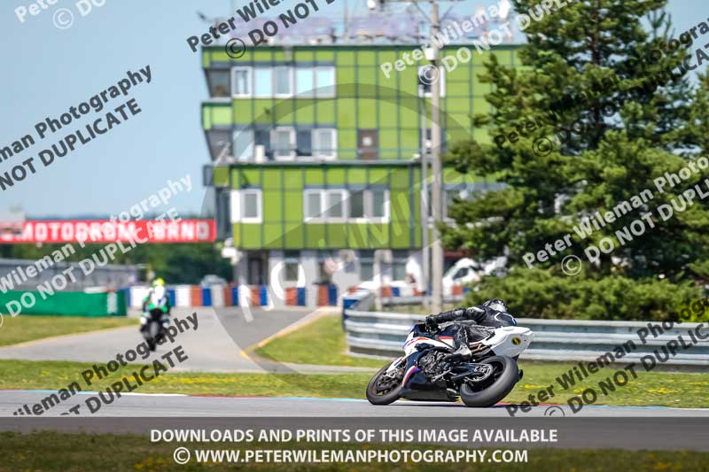Brno;event digital images;motorbikes;no limits;peter wileman photography;trackday;trackday digital images